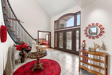 2368 Barton Avenue NW Buffalo MN 55313