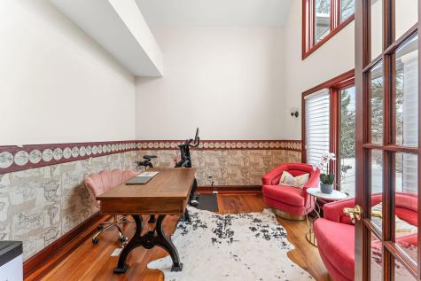 2368 Barton Avenue NW Buffalo MN 55313