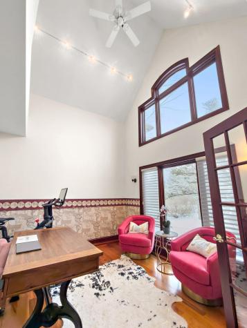 2368 Barton Avenue NW Buffalo MN 55313