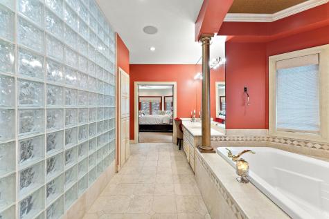 2368 Barton Avenue NW Buffalo MN 55313