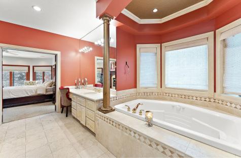 2368 Barton Avenue NW Buffalo MN 55313