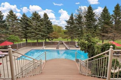 2368 Barton Avenue NW Buffalo MN 55313