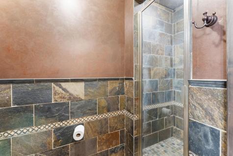 2368 Barton Avenue NW Buffalo MN 55313