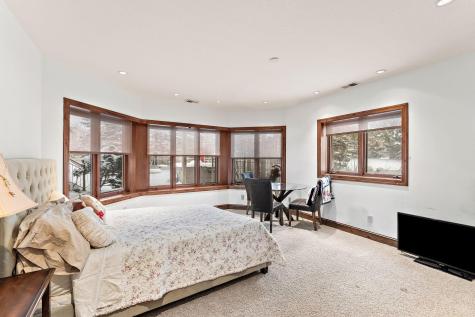2368 Barton Avenue NW Buffalo MN 55313