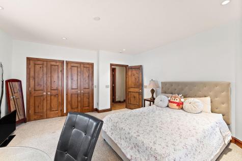 2368 Barton Avenue NW Buffalo MN 55313