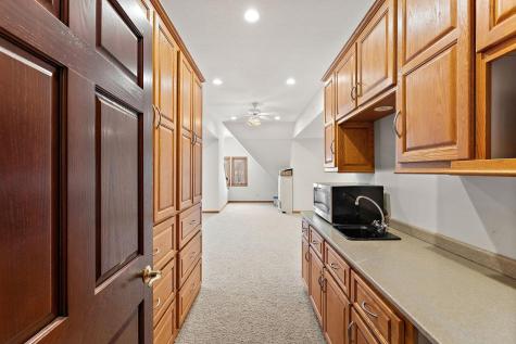 2368 Barton Avenue NW Buffalo MN 55313