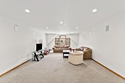 2368 Barton Avenue NW Buffalo MN 55313
