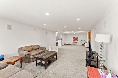 2368 Barton Avenue NW Buffalo MN 55313