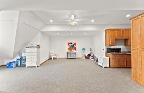 2368 Barton Avenue NW Buffalo MN 55313