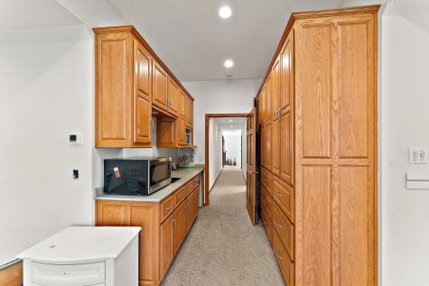 2368 Barton Avenue NW Buffalo MN 55313