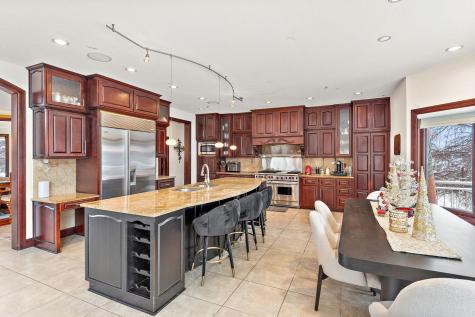 2368 Barton Avenue NW Buffalo MN 55313