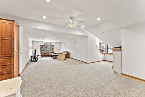 2368 Barton Avenue NW Buffalo MN 55313