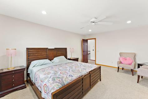 2368 Barton Avenue NW Buffalo MN 55313