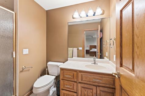 2368 Barton Avenue NW Buffalo MN 55313