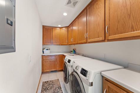 2368 Barton Avenue NW Buffalo MN 55313