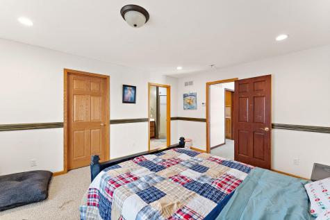 2368 Barton Avenue NW Buffalo MN 55313
