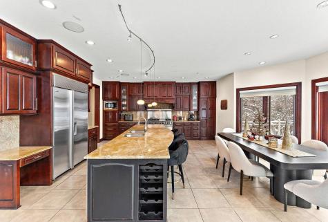 2368 Barton Avenue NW Buffalo MN 55313