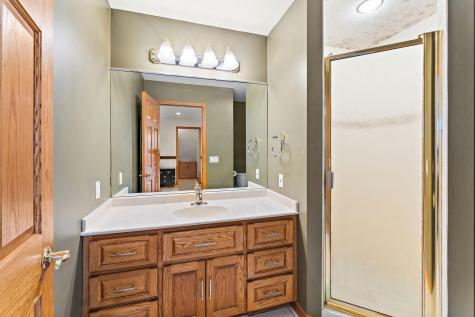 2368 Barton Avenue NW Buffalo MN 55313