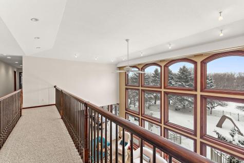 2368 Barton Avenue NW Buffalo MN 55313