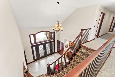 2368 Barton Avenue NW Buffalo MN 55313