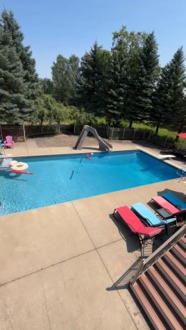2368 Barton Avenue NW Buffalo MN 55313