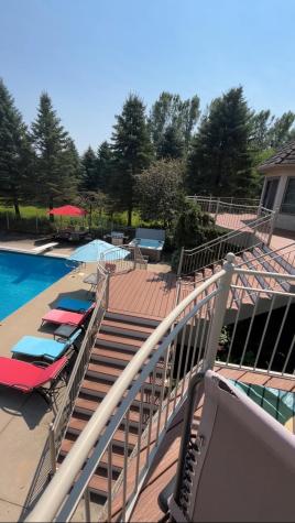 2368 Barton Avenue NW Buffalo MN 55313