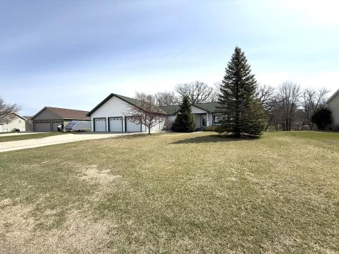 409 Pelican River Road Detroit Lakes MN 56501