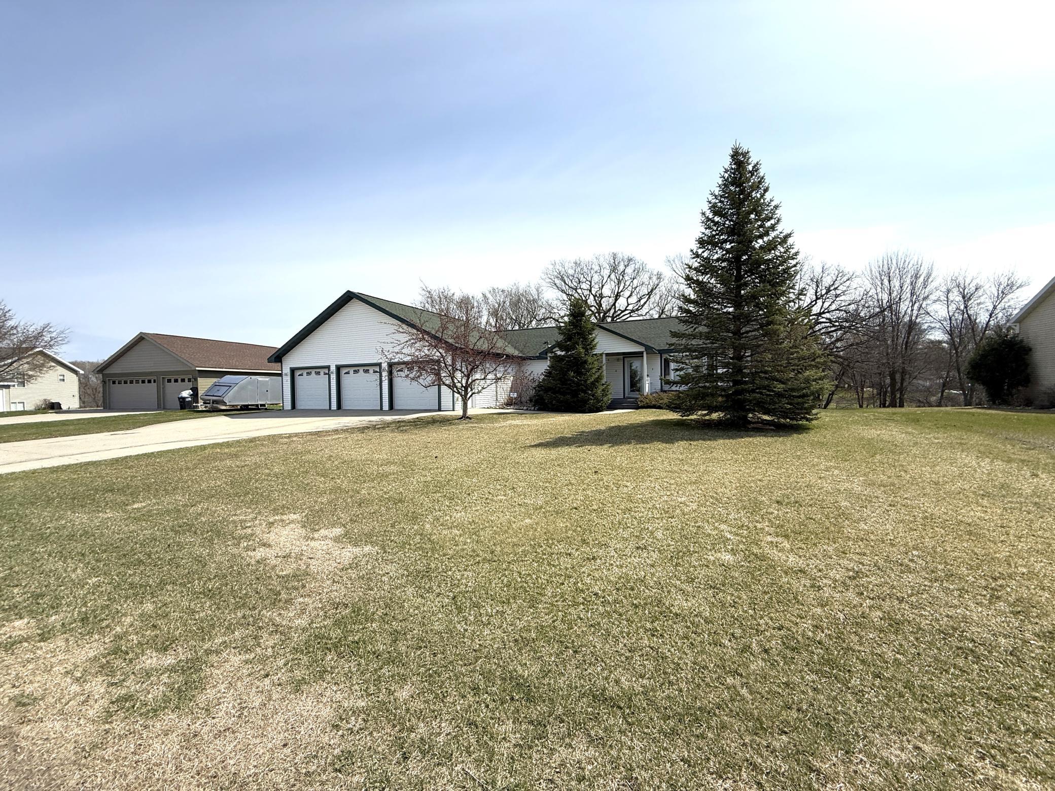 409 Pelican River Road Detroit Lakes MN 56501