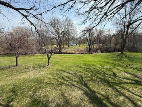 409 Pelican River Road Detroit Lakes MN 56501