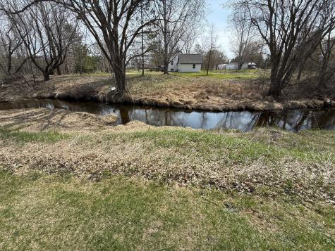 409 Pelican River Road Detroit Lakes MN 56501