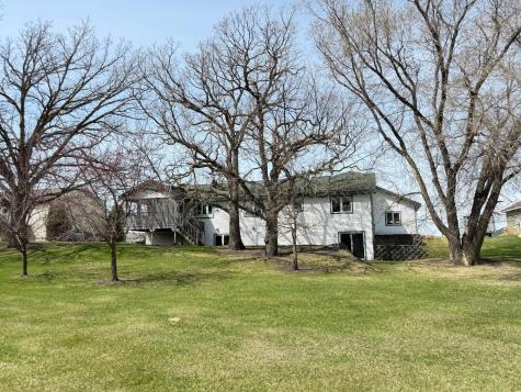 409 Pelican River Road Detroit Lakes MN 56501