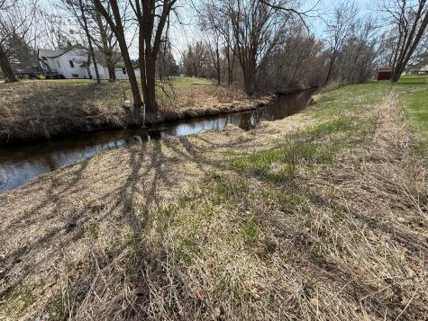 409 Pelican River Road Detroit Lakes MN 56501