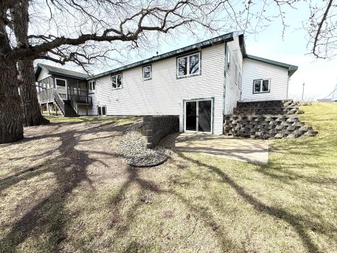 409 Pelican River Road Detroit Lakes MN 56501