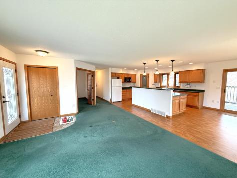 409 Pelican River Road Detroit Lakes MN 56501