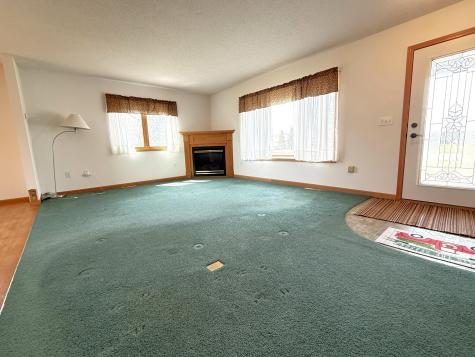 409 Pelican River Road Detroit Lakes MN 56501