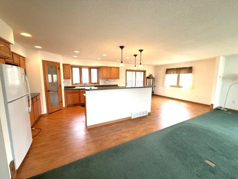409 Pelican River Road Detroit Lakes MN 56501