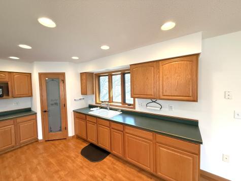 409 Pelican River Road Detroit Lakes MN 56501