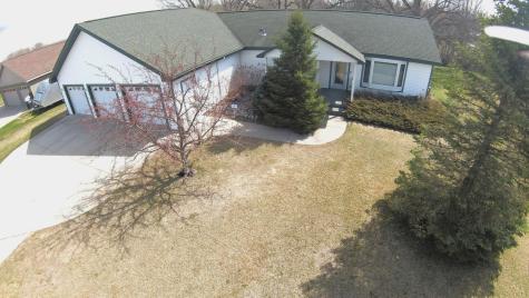 409 Pelican River Road Detroit Lakes MN 56501