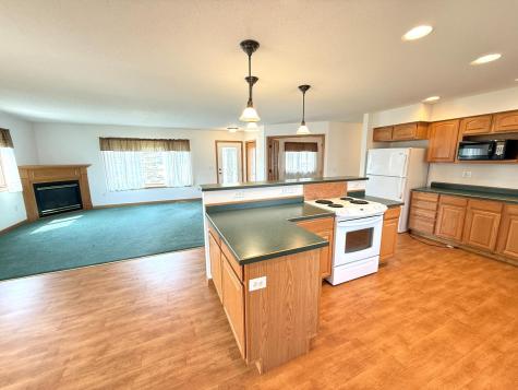 409 Pelican River Road Detroit Lakes MN 56501