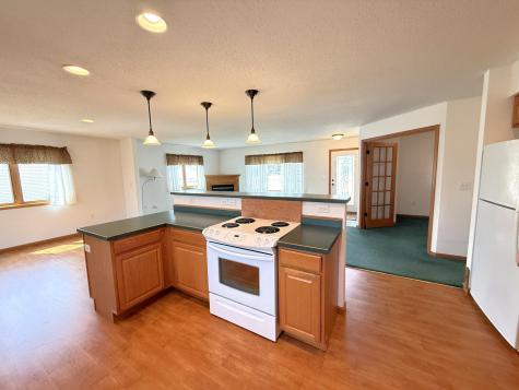 409 Pelican River Road Detroit Lakes MN 56501