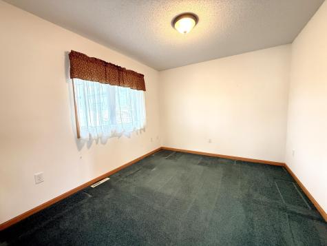 409 Pelican River Road Detroit Lakes MN 56501