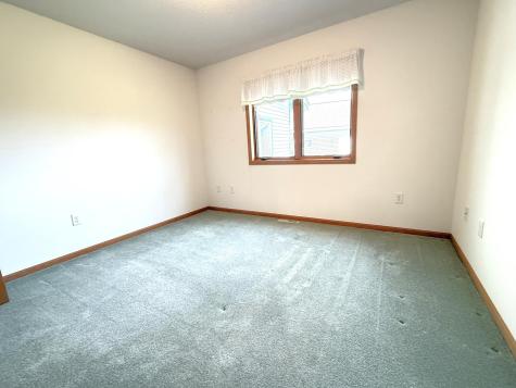 409 Pelican River Road Detroit Lakes MN 56501