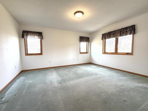 409 Pelican River Road Detroit Lakes MN 56501
