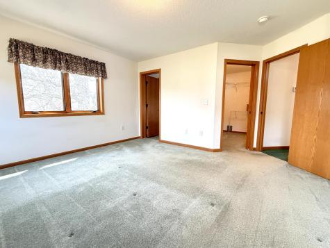 409 Pelican River Road Detroit Lakes MN 56501