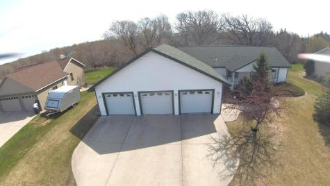 409 Pelican River Road Detroit Lakes MN 56501