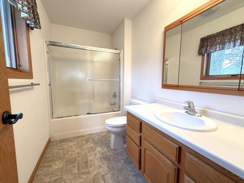 409 Pelican River Road Detroit Lakes MN 56501