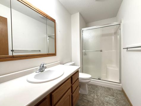 409 Pelican River Road Detroit Lakes MN 56501