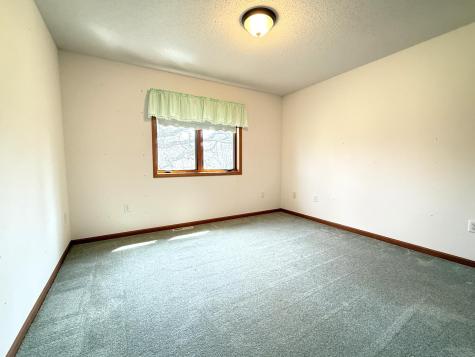 409 Pelican River Road Detroit Lakes MN 56501