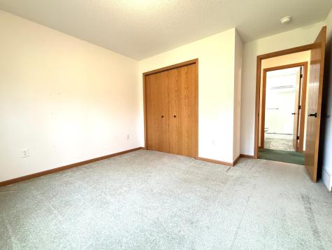 409 Pelican River Road Detroit Lakes MN 56501