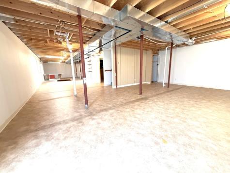409 Pelican River Road Detroit Lakes MN 56501